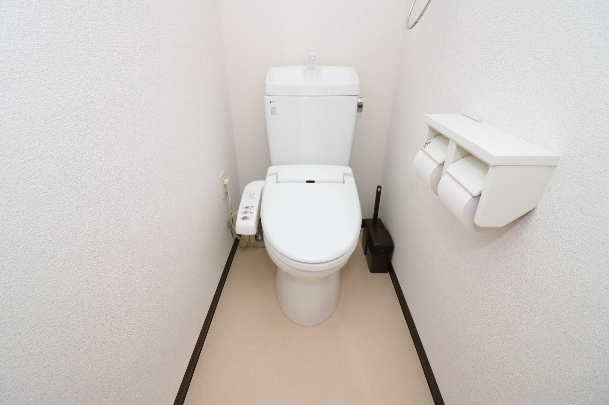 Hg Cozy Hotel No 17 通天閣前 Osaka Buitenkant foto