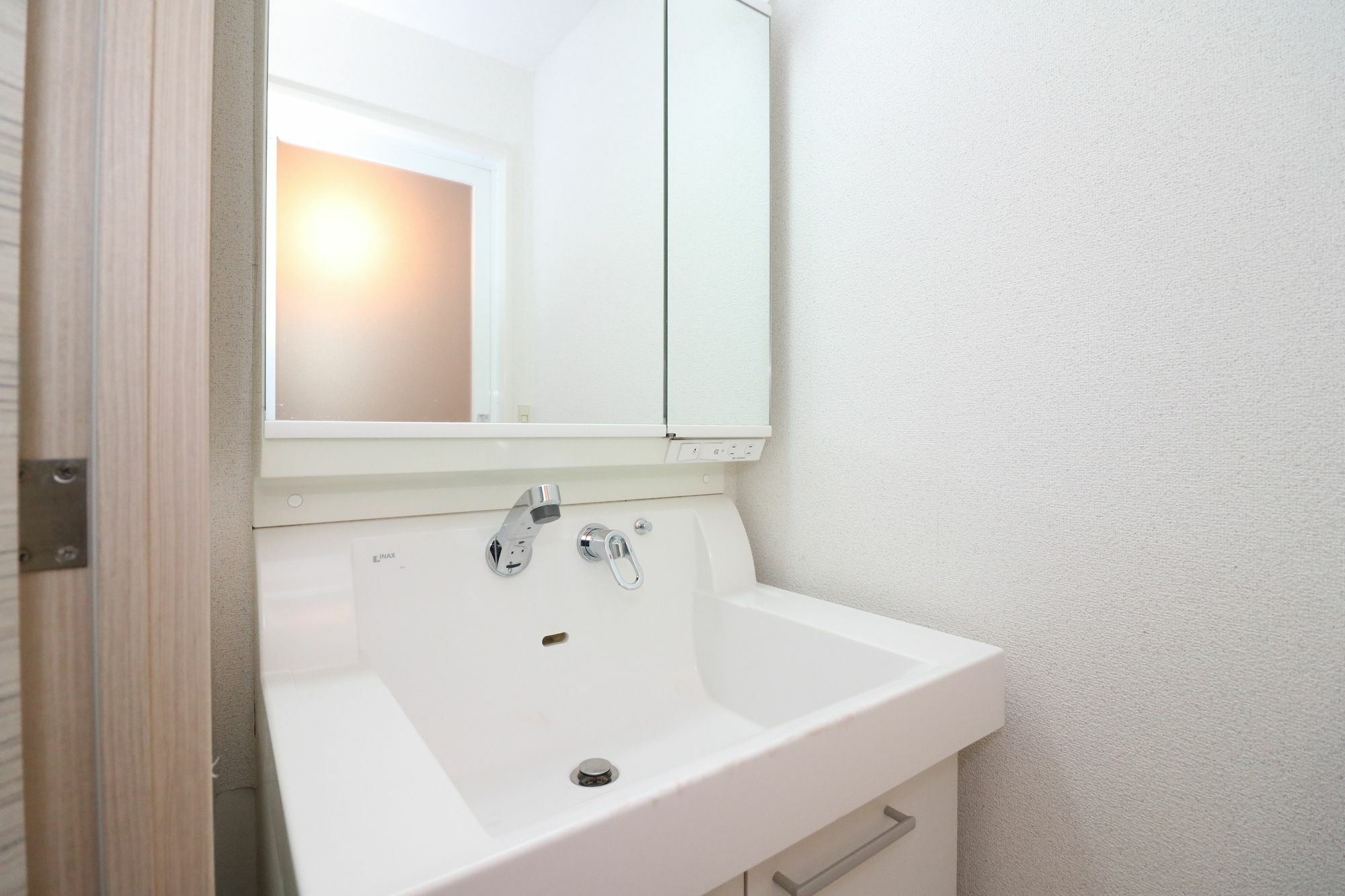 Hg Cozy Hotel No 17 通天閣前 Osaka Buitenkant foto