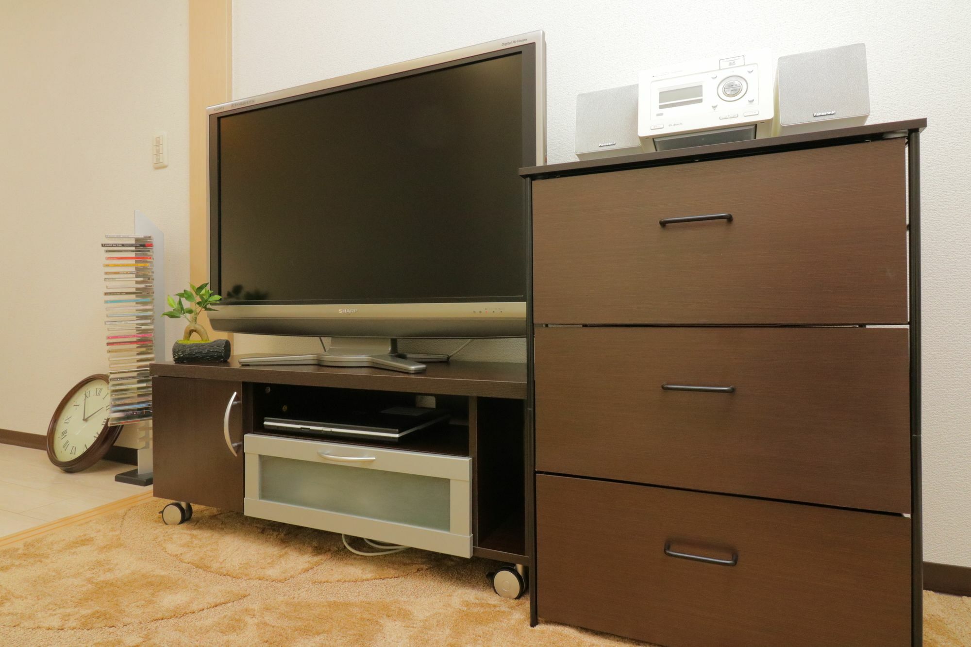 Hg Cozy Hotel No 17 通天閣前 Osaka Buitenkant foto